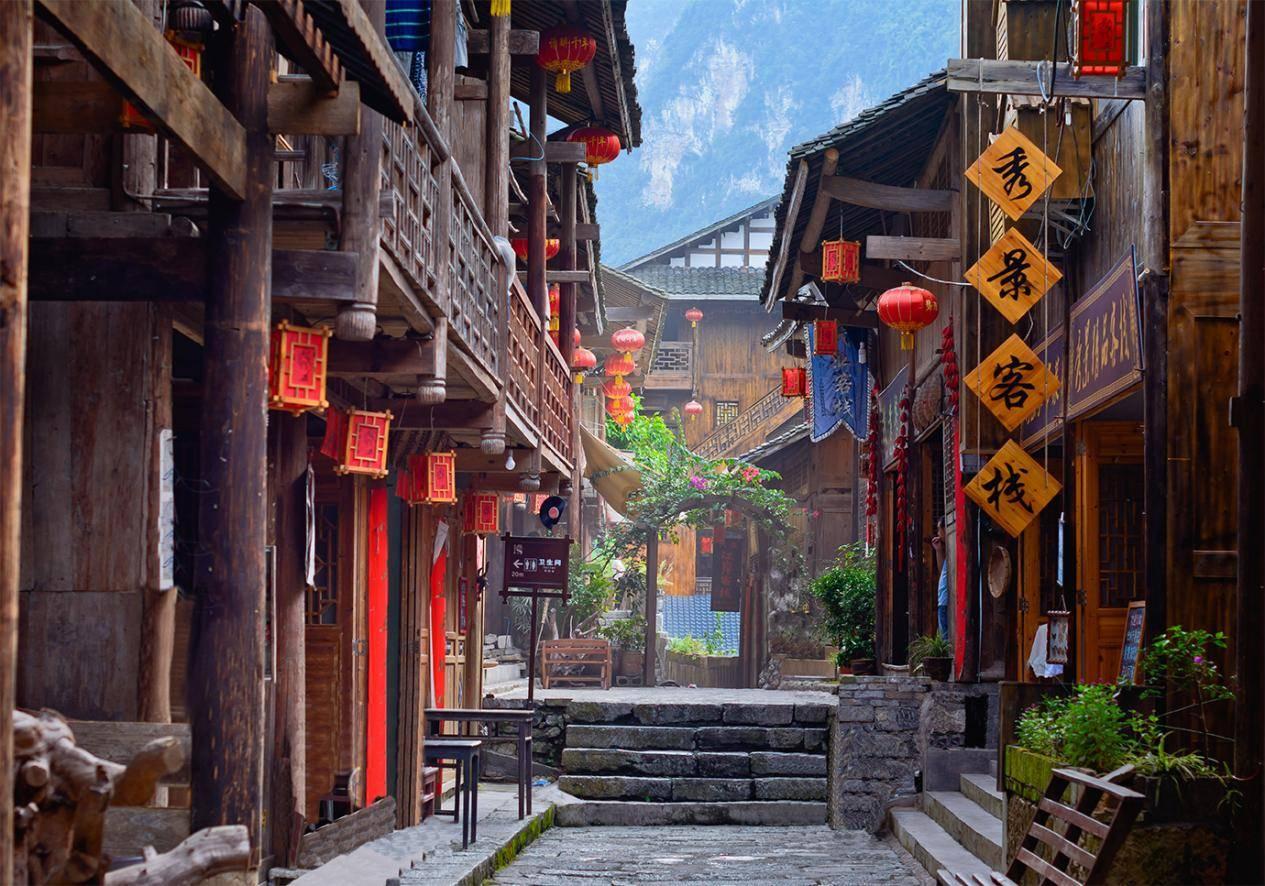 龙岩学院附近有琴行么